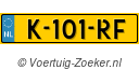 K-101-RF