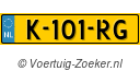 K101RG