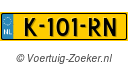 K101RN