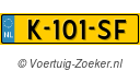 K101SF