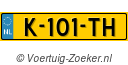 K101TH