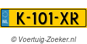 K101XR