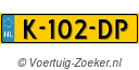 K102DP
