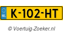 K102HT