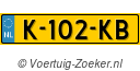 K-102-KB
