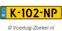 K102NP