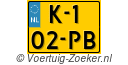 K-102-PB
