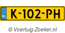 K102PH