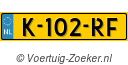 K-102-RF