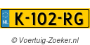 K102RG