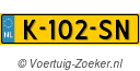 K102SN