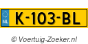 K103BL