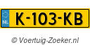 K103KB