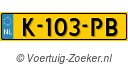 K103PB