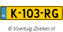 K103RG