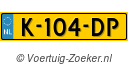 K104DP