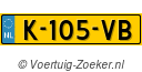 K105VB