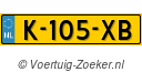 K105XB