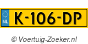 K106DP