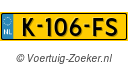K106FS