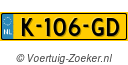 K106GD