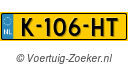 K106HT