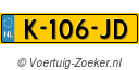 K106JD