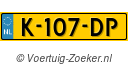 K107DP