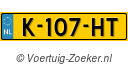 K107HT