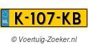 K107KB