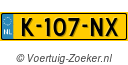 K107NX