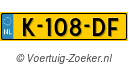 K108DF