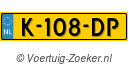 K108DP