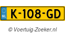 K108GD