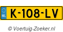 K108LV
