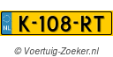 K108RT