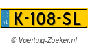 K108SL