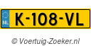 K-108-VL
