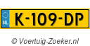 K109DP