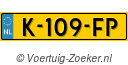 K109FP