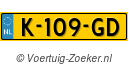 K-109-GD