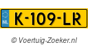 K109LR