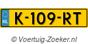 K109RT