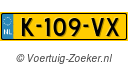 K109VX