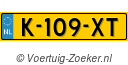 K109XT