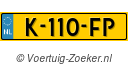 K110FP