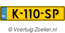 K110SP