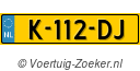 K112DJ