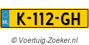 K112GH
