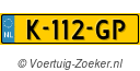 K112GP